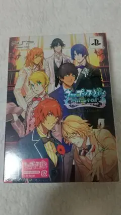 うたの☆プリンスさまっ♪All Star After Secret 初回限定 …