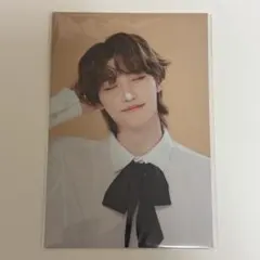 pupil様 リクエスト 2点 まとめ商品