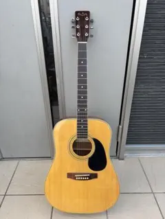 2025年最新】pro martin customの人気アイテム - メルカリ