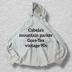 Item thumbnail for item ad27c92b-1883-47b3-a90d-ee1dad56c312