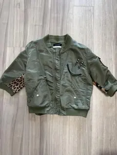 Item thumbnail for item 6d8b9db6-ff0d-4f1e-8d14-d9dee4ca04c5