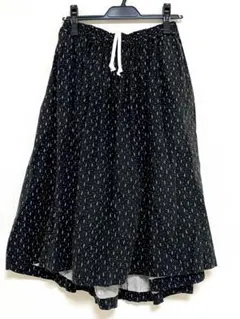 2025SSコムデギャルソンスカート 2025年最新】コムデギャルソン スカートの人気アイテム - メルカリ