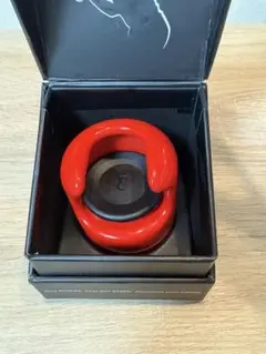 Hitting KNOB ヒッティングノブ 小学生用 8oz 野球練習用器具