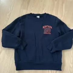 しまむら トップス