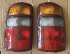 2025年最新】シボレータホテールの人気アイテム - メルカリ