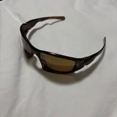   スポーツサングラス IO着用 IZONE NEW YORK スポーツサングラス メンズ 偏光 UV 紫外線