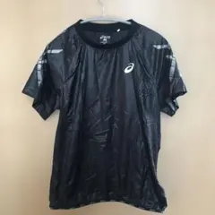 ピステ バレーボール