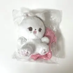 2025年最新】seventeen ジョンハン ぬいぐるみの人気アイテム