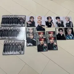 2025年最新】EPEXエイデントレカの人気アイテム - メルカリ