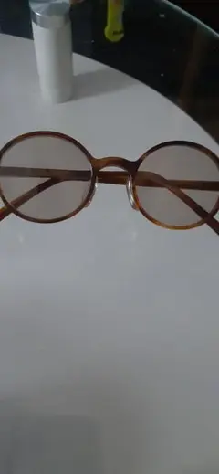 bj classic　サングラス　タートオプティカル　金子眼鏡　 Ray-Ban