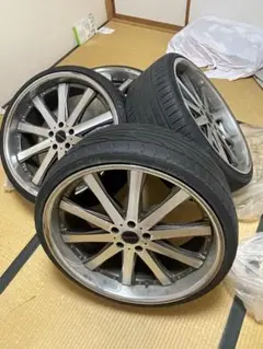 2025年最新】ロジャム インチの人気アイテム - メルカリ