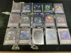 2025年最新】増殖するg 25thの人気アイテム - メルカリ