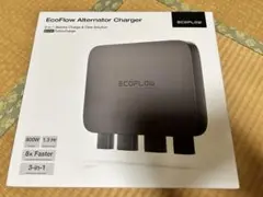2025年最新】ecoflow alternatorの人気アイテム - メルカリ