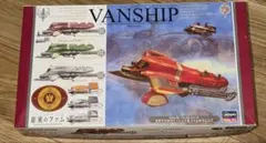 Item thumbnail for item 05e05e25-4890-4828-b785-8f020387775d