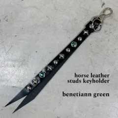 茶芯⑦calee tattoo studio yamada風スタッズキーホルダー 2025年最新】tatoo studio yamada キーホルダーの人気アイテム