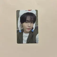 NCT 127 Beyond LIVE ドヨン パンフレット レア 即購入⭕️ NCT 127 Beyond LIVE ドヨン パンフレット レア 即購入⭕️ 【公式通販】