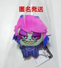 2025年最新】アラスター ちびぐるみの人気アイテム - メルカリ