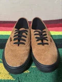 新品バンズauthenticオーセンティックライトERAエラOLDSKOOL28 VANS CLASSIC+/バンズ クラシックプラス 新作スニーカー【OLD