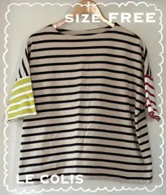 【期間限定sale】Ｔシャツ