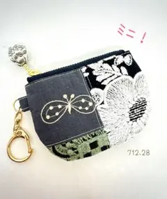 2025年最新】ミナペルホネン財布の人気アイテム - メルカリ