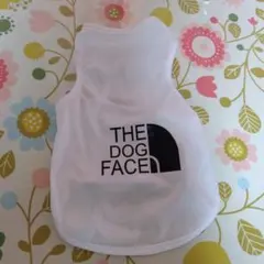 Item thumbnail for item 90a60efc-f9c8-49e8-8226-46aee0cc292e