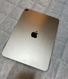 iPad Air11インチ(M3) 128GB