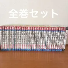 天は赤い河のほとり 1〜28巻 全巻セット