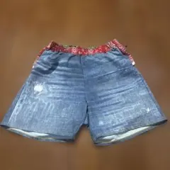 マウンテンマーシャルアーツ ランニングウェア