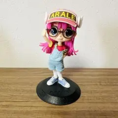 最終値下　アニメヒーローズ Dr.スランプ アラレちゃん シークレット 鳥山ロボ 1755] アニメヒーローズ Dr.スランプアラレちゃん 全19種セット