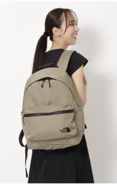 新品 バックパック