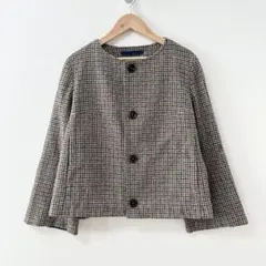 45rpm ジャケット