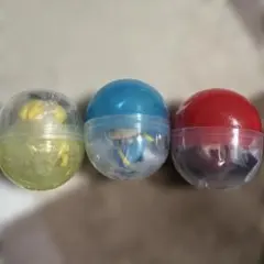 おねむたん　魔法少女まどか⭐︎マギカ　さやか　杏子　マミ