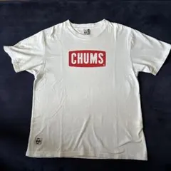 Item thumbnail for item 67e9f485-97da-461c-af7e-fd6bd31a62a3