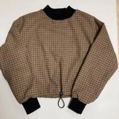 Item thumbnail for item 836b9283-a462-4acf-866d-60795aeab6a3