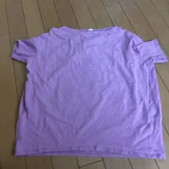 ルルレモンSサイズ