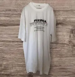 Item thumbnail for item b09b1118-a16f-4400-b37e-b41330674e28