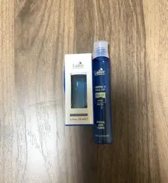 Lador Perfect Fill-Up ヘアオイル 10ml