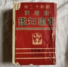 Item thumbnail for item 0061ff0b-f598-4306-8c93-8154a53ef91f