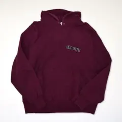 2025年最新】SHORTYSの人気アイテム - メルカリ