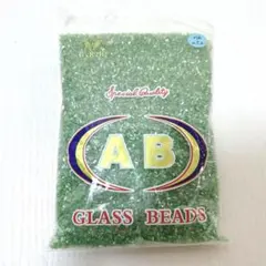 ゆうゆ（✦プロフィール読んでください✦）様 リクエスト 2点 まとめ商品