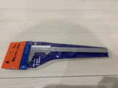 murakumo様 リクエスト 2点 まとめ商品
