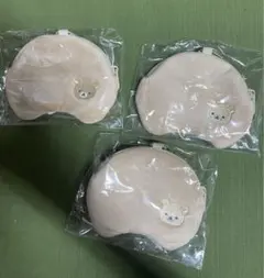 Item thumbnail for item bc3a7fc9-e4ee-40b5-97aa-99ea2bd60531