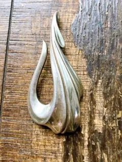 ペンダントトップ　シルバー925