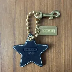 Item thumbnail for item 45cb1082-3b86-4437-baae-cce9c2a374ca