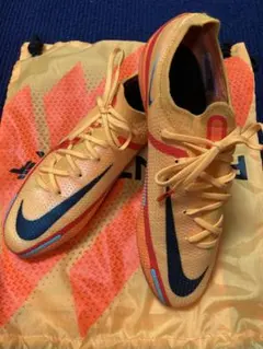Nike Phantom 6 ELITE AG27.5サッカーシューズ・スパイク - メルカリ