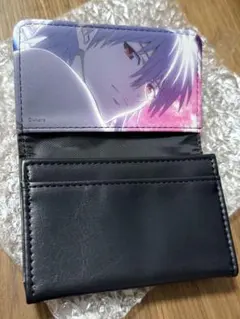 2025年最新】エポスカード エヴァンゲリオンの人気アイテム - メルカリ