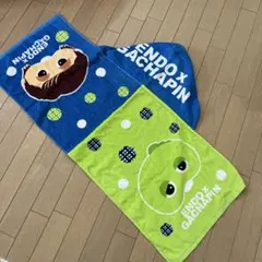 2025年最新】ガチャピンガンバの人気アイテム - メルカリ