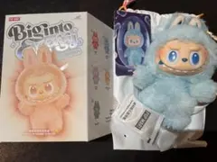 【ラブブ】Big into Energy HOPE エナジー