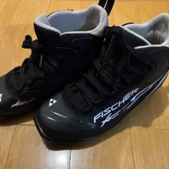 2025年最新】クロスカントリースキーブーツの人気アイテム - メルカリ