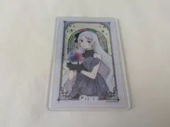 激レア プリティーリズム タペストリージュネ 未使用 コレクション 最終値下げ】プリティーリズムレインボーライブ 天羽ジュネ